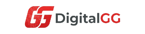 DigitalGG